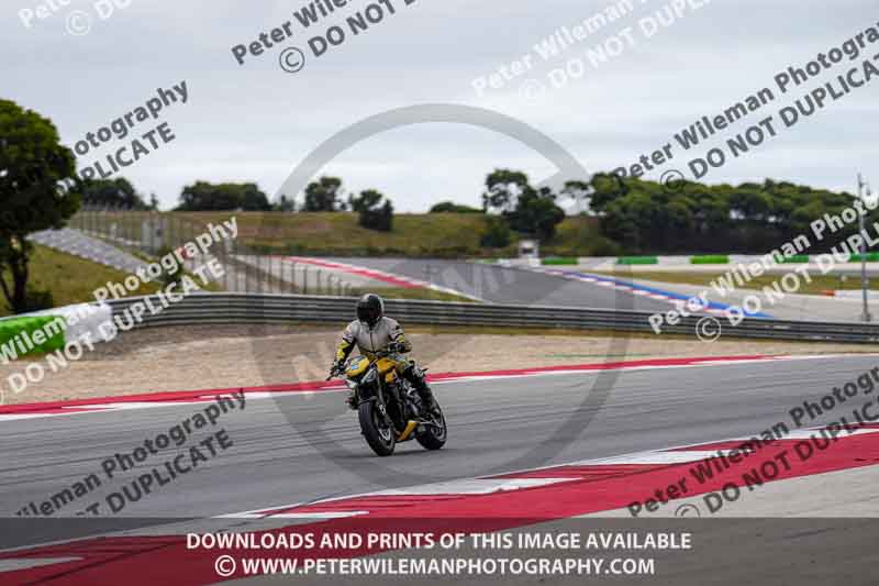 May 2024;motorbikes;no limits;peter wileman photography;portimao;portugal;trackday digital images
